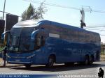Mascarello Roma 370 / Volvo B420R / Turismo Rojas