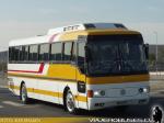 Mercedes Benz O-371RS / TurisVal
