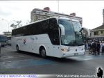 Marcopolo Andare Class 1000 / Volvo B7R / Touring Bus