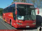 Marcopolo Andare Class 1000 / Mercedes Benz O-500RS / ISR Transportes