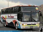 Marcopolo Paradiso GV1150 / Scania K113 / Buses Espinoza