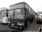 Busscar Jum Buss 360 / Volvo B10M / Particular