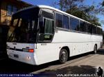 Marcopolo Viaggio GV1000 / Scania K94IB / Particular