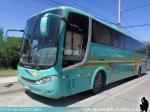 Comil Campione 3.45 / Mercedes Benz O-500RS / Agrobus