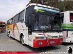 Busscar Jum Buss 360 / Scania K113 / Buses Reytrick