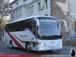 King Long XMQ6900 / Romanini Bus