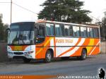 Marcopolo Allegro / Mercedes Benz OF-1721 / Buses Dogui