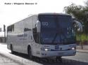 Marcopolo Viaggio 1050 / Scania K340 / Pullman Bus Industrial