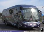 Marcopolo Paradiso G7 1200 / Mercedes Benz O-500RSD / Cormar Bus