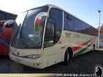 Marcopolo Viaggio 1050 / Scania K124IB / JP Transportes