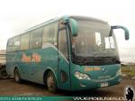 King Long XMQ6900 / Buses Rios