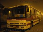 Busscar El Buss 320 / Mercedes Benz OF-1318 / Buses Ma-ve