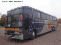 Busscar Jum Buss 360 / Volvo B10M / Moreira e Hijos