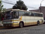 Marcopolo Viaggio GIV1100 / Mercedes Benz O-371 / Buses Sandoval