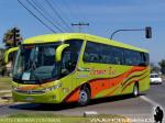 Marcopolo Viaggio G7 1050 / Volvo B9R / Cormar Bus