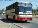Marcopolo Paradiso GIV1400 / Scania K112 / Buses Jutapaz
