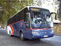 Marcopolo Andare Class 1000 / Mercedes Benz O-500RS / Link