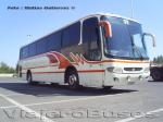 Comil Campione 3.45 / Volvo B7R / Buses Eccottour