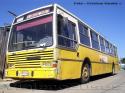 Caio Vitoria / Scania K112 / Bus Particular