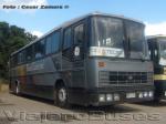 Nielson Diplomata 350 / Scania K112 / Buses Espinoza