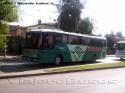 Marcopolo Viaggio GIV800 / Mercedes Benz OH-1520 / Tur-Bus