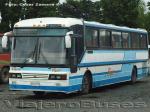 Busscar Jum Buss 340 / Scania K113 / Elper