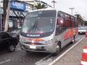 Busscar Micruss / Mercedes Benz LO-914 / Buses Gonzalez