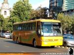 Busscar El Buss 340 / Scania K113 / Buses Zamorano