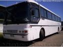 Busscar El Buss 340 / Scania K-112 / Particular