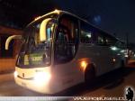 Marcopolo Viaggio 1050 / Scania K124IB / Transvalmont