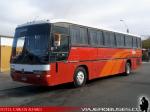 Marcopolo Viaggio GV1000 / Scania K113 / Oli Cor