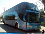 Modasa Zeus II / Scania K420 / L&G Travel