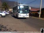 Busscar El Buss 340 / Volvo B7R / Particular