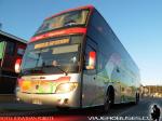 Modasa Zeus II / Scania K420 / Buses German