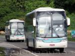 Busscar Vissta Buss HI / Mercedes Benz O-500RSD / Penha