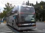 EOS 200 / Coach E180Z / Rios Autocares