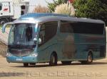 Irizar PB / Mercedes Benz OC500-RF / Transporte Oficial Celta de Vigo