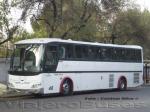 Marcopolo Viaggio GV1000 - Saldivia / Scania K113 / Particular