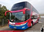 Marcopolo Paradiso G7 1800DD / Volvo B450R / Cormar Bus