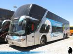 Modasa Zeus 3 / Scania K400 / Buses Rios