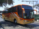 Marcopolo Paradiso 1200 / Volvo B9R / Pullman Bus