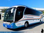 Neobus New Road N10 360 / Scania K360 / O