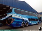 Modasa New Zeus II / Volvo B420R / Transantin