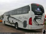 Mascarello Roma 350 / Volvo B290R / Turismo ByB