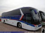 King Long XMQ6130Y / Bustamante Buses