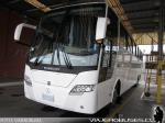 Busscar Vissta Buss Elegance 360 / Mercedes Benz O-500RSD / Unidad de Exportacion