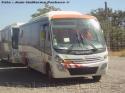 Busscar Micruss / Mercedes Benz LO-915 / Pullman San Luis