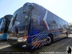 King Long XMQ6130Y / Buses Pavez