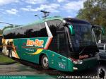 King Long XMQ 6130Y / Bus-Sur