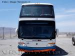 Modasa Zeus II / Scania K420 / Eme Bus